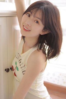 偏执欲是1V2嘛
