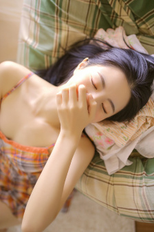 仁者无敌